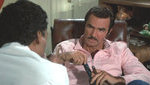 Stick (Burt Reynolds)