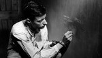 Un Condamné à mort s'est échappé (Bresson)
