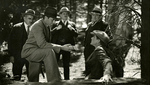 Une tragédie américaine (Josef von Sternberg)