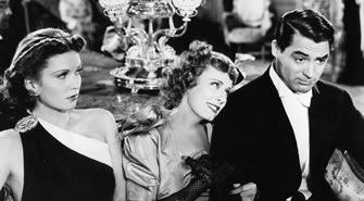 Leo McCarey