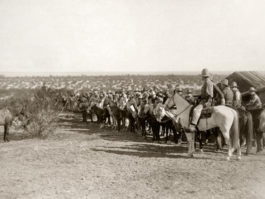 The Good Bad Man  - Allan Dwan - 1916 -Collections La Cinémathèque française