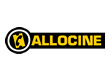 Allociné