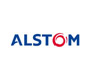 Alstom