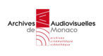 Archives audiovisuelles de Monaco