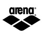 Arena