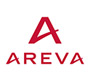Areva