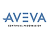 Aveva