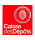Caisse des dépôts
