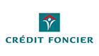 Crédit Foncier
