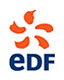 EDF