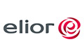 Elior
