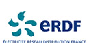 ERDF