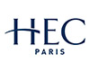 HEC Paris