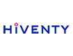 Hiventy
