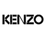 Kenzo