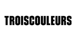 Trois Couleurs
