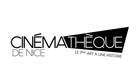 Cinémathèque de Nice