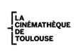 La Cinémathèque de Toulouse