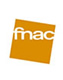 Fnac