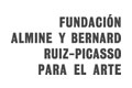 Fundacion Almine y Bernard Ruiz-Picasso para el arte