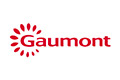 Gaumont