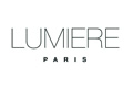 Lumière Paris