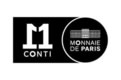 Monnaie de Paris