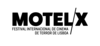 Motel/X