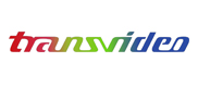 Transvideo