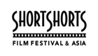 ShortShorts Film Festival & Asia