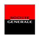Société Générale