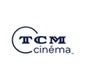 TCM