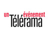 Télérama
