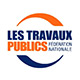 Travaux Publics
