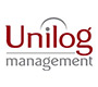 Unilog