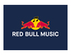 Red Bull Music