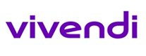 Vivendi