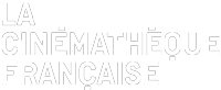 La Cinémathèque française