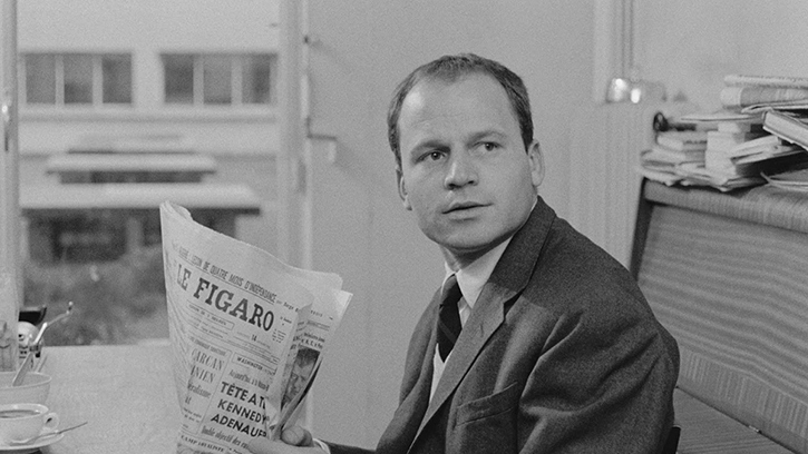 RoGoPaG : Le Nouveau monde
