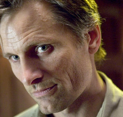 Discussion avec Jean-François Rauger. Â propos de <em>A History of Violence</em> de David Cronenberg