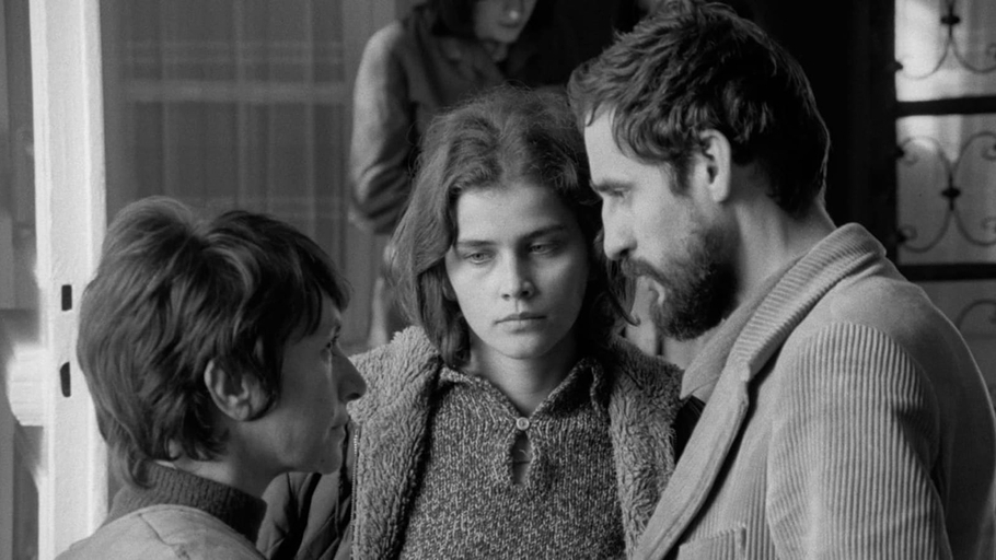 Dialogue avec Damien Marguet