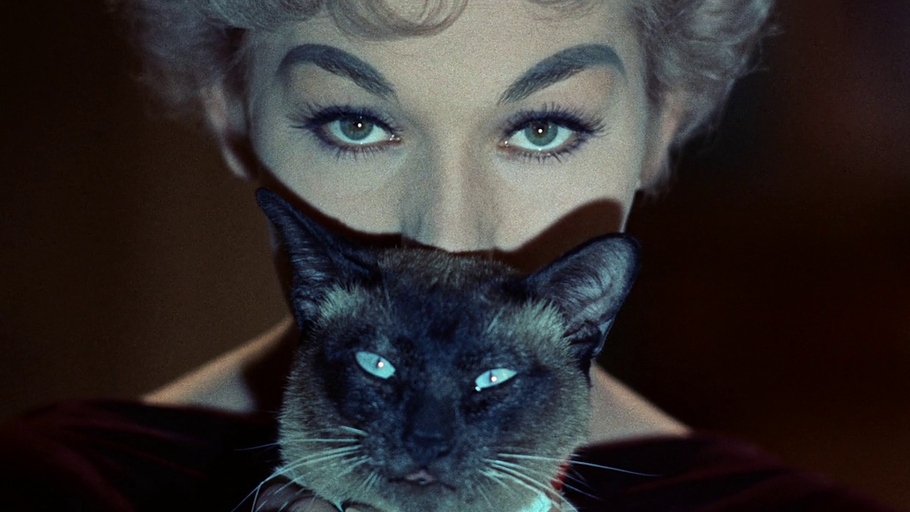 l-adorable-voisine-richard-quine-1958-la-cin-math-que-fran-aise