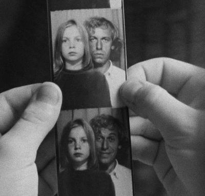 Parlons Cinéma avec... Maud Ameline. À propos de <em>Alice dans les villes</em> de Wim Wenders