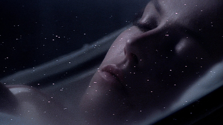 Sigourney Weaver par Sigourney Weaver, une leçon de cinéma