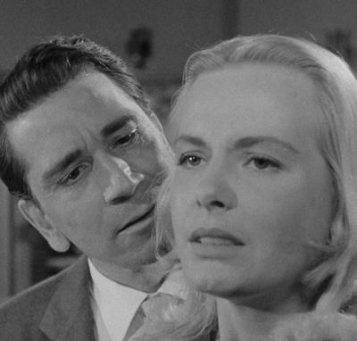 Parlons Cinéma avec... François Angelier. À propos d'<em>Association criminelle</em> de Joseph H. Lewis