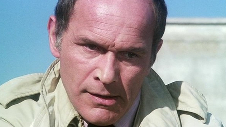 L'Autre côté de la violence