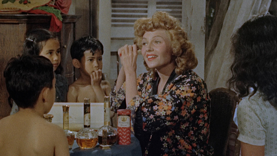 Dialogue avec Gaël Lépingle 