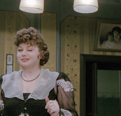 Parlons Cinéma... avec François Angelier. À propos de <em>Black Journal</em> de Mauro Bolognini