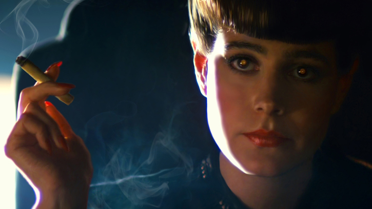 Blade Runner : Final Cut