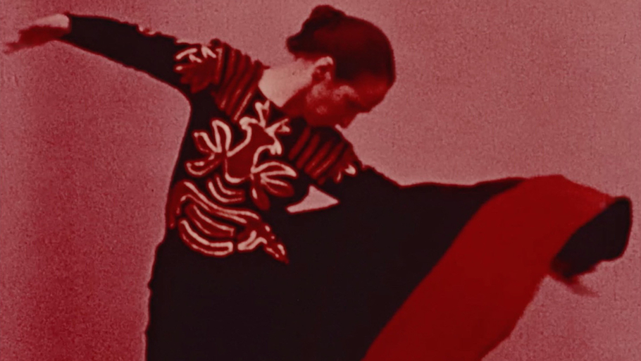 Bullfight